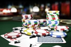Онлайн казино Casino JVSpin