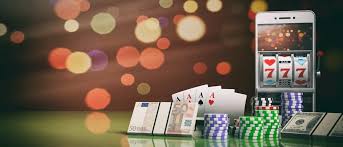Вход на зеркало Casino Beep-Beep